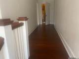 1103 Park - Photo 17