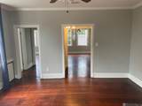 1103 Park - Photo 2