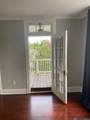 1103 Park - Photo 4