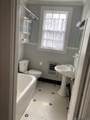 1103 Park - Photo 5
