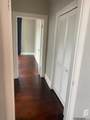 1103 Park - Photo 7