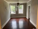 1103 Park - Photo 8