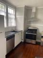 1103 Park - Photo 9