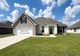 8774 Lyndanne Drive - Photo 1
