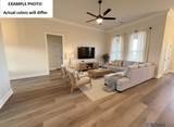 8774 Lyndanne Drive - Photo 2