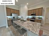 8774 Lyndanne Drive - Photo 3