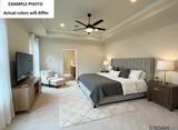 8774 Lyndanne Drive - Photo 4