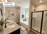 8774 Lyndanne Drive - Photo 5