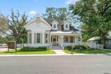 4642 Virginia St - Photo 1