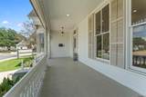 4642 Virginia St - Photo 10