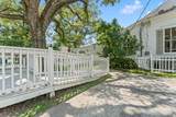 4642 Virginia St - Photo 11