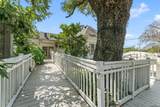 4642 Virginia St - Photo 12
