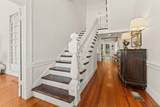 4642 Virginia St - Photo 13