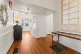 4642 Virginia St - Photo 14