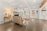 4642 Virginia St - Photo 15