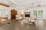 4642 Virginia St - Photo 16