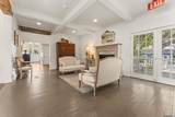 4642 Virginia St - Photo 17