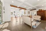 4642 Virginia St - Photo 18
