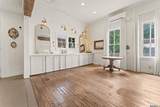 4642 Virginia St - Photo 19