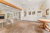4642 Virginia St - Photo 20