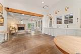 4642 Virginia St - Photo 21