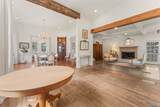 4642 Virginia St - Photo 22