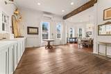 4642 Virginia St - Photo 23