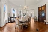 4642 Virginia St - Photo 24