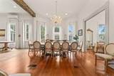 4642 Virginia St - Photo 25