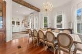 4642 Virginia St - Photo 26