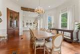 4642 Virginia St - Photo 27