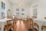 4642 Virginia St - Photo 28