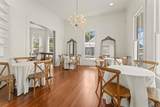 4642 Virginia St - Photo 29