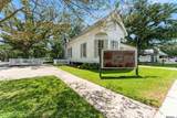 4642 Virginia St - Photo 3