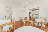 4642 Virginia St - Photo 30