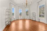 4642 Virginia St - Photo 31