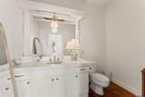 4642 Virginia St - Photo 32