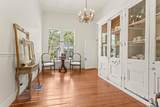 4642 Virginia St - Photo 33