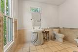 4642 Virginia St - Photo 34