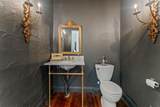 4642 Virginia St - Photo 35