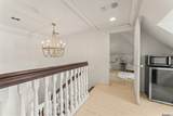4642 Virginia St - Photo 36