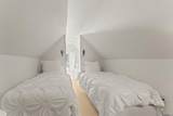 4642 Virginia St - Photo 37