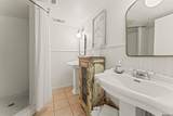 4642 Virginia St - Photo 38