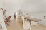 4642 Virginia St - Photo 39