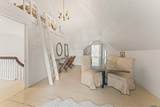 4642 Virginia St - Photo 40