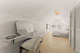 4642 Virginia St - Photo 41