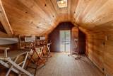4642 Virginia St - Photo 42