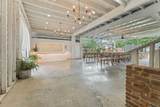 4642 Virginia St - Photo 43