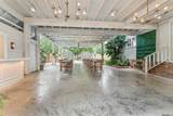 4642 Virginia St - Photo 44