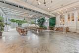 4642 Virginia St - Photo 45